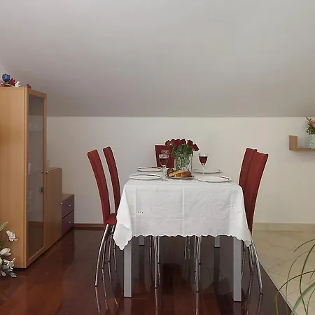 Luxury Elizabeth Apartamento *