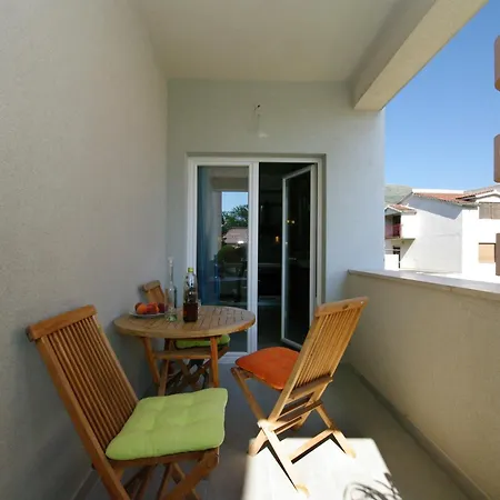 Apartamento Luxury Elizabeth *